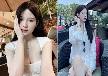 sex anri okita Gia Hân bị anh ny đụ