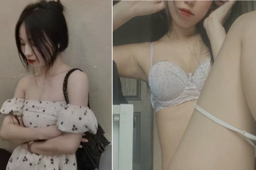 ambatukam sex Clip sex nói chuyện táo bạo khiến kích thích