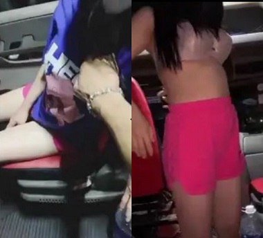 blair williams sex,sex vn béo,sex bdsm vn Jk to ero giin sensei 2